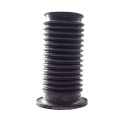 EPDM NBR Rubber Bushing Bellows Sleeve